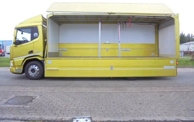 DAF XD 370 FA DEMO MET FABRIEKS GARANTIE NL TRUCK - Umpikori kuorma-auto: kuva DAF XD 370 FA DEMO MET FABRIEKS GARANTIE NL TRUCK - Umpikori kuorma-auto DAF XD 370 FA DEMO MET FABRIEKS GARANTIE NL TRUCK - Umpikori kuorma-auto: kuva DAF XD 370 FA DEMO MET FABRIEKS GARANTIE NL TRUCK - Umpikori kuorma-auto