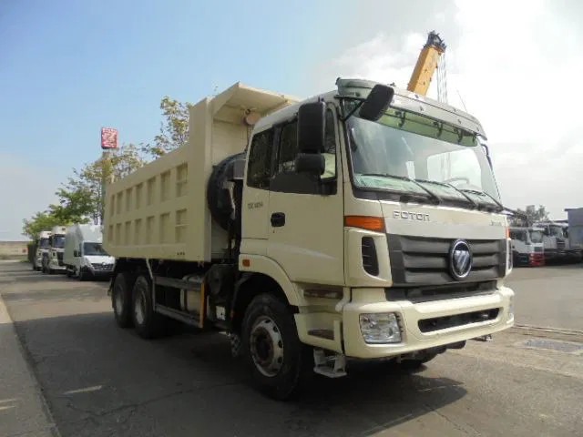 Diversen FOTON DAIMLER TX 3234 6X4 FOTON DAIMLER TX 3234 6X4 - Kippiauto kuorma-auto: kuva Diversen FOTON DAIMLER TX 3234 6X4 FOTON DAIMLER TX 3234 6X4 - Kippiauto kuorma-auto Diversen FOTON DAIMLER TX 3234 6X4 FOTON DAIMLER TX 3234 6X4 - Kippiauto kuorma-auto: kuva Diversen FOTON DAIMLER TX 3234 6X4 FOTON DAIMLER TX 3234 6X4 - Kippiauto kuorma-auto
