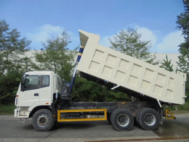 Diversen FOTON DAIMLER TX 3234 6X4 FOTON DAIMLER TX 3234 6X4 - Kippiauto kuorma-auto: kuva Diversen FOTON DAIMLER TX 3234 6X4 FOTON DAIMLER TX 3234 6X4 - Kippiauto kuorma-auto Diversen FOTON DAIMLER TX 3234 6X4 FOTON DAIMLER TX 3234 6X4 - Kippiauto kuorma-auto: kuva Diversen FOTON DAIMLER TX 3234 6X4 FOTON DAIMLER TX 3234 6X4 - Kippiauto kuorma-auto