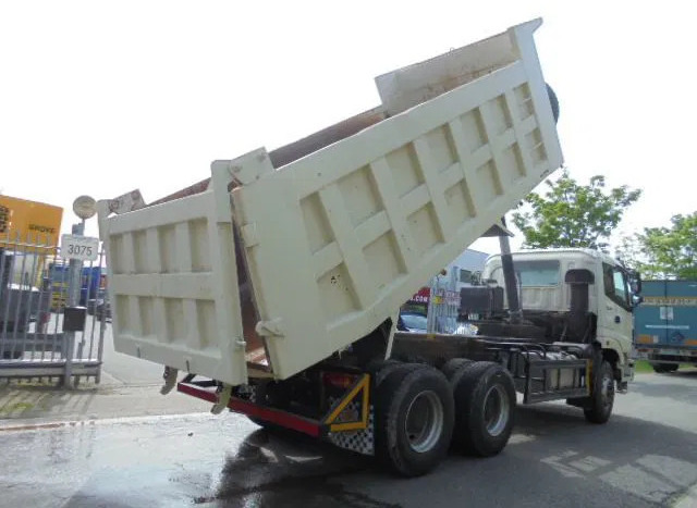 Diversen FOTON DAIMLER TX 3234 6X4 FOTON DAIMLER TX 3234 6X4 - Kippiauto kuorma-auto: kuva Diversen FOTON DAIMLER TX 3234 6X4 FOTON DAIMLER TX 3234 6X4 - Kippiauto kuorma-auto Diversen FOTON DAIMLER TX 3234 6X4 FOTON DAIMLER TX 3234 6X4 - Kippiauto kuorma-auto: kuva Diversen FOTON DAIMLER TX 3234 6X4 FOTON DAIMLER TX 3234 6X4 - Kippiauto kuorma-auto