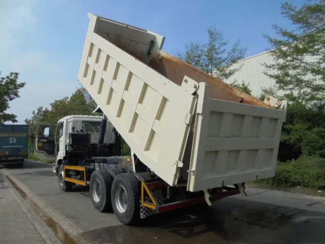 Diversen FOTON DAIMLER TX 3234 6X4 FOTON DAIMLER TX 3234 6X4 - Kippiauto kuorma-auto: kuva Diversen FOTON DAIMLER TX 3234 6X4 FOTON DAIMLER TX 3234 6X4 - Kippiauto kuorma-auto Diversen FOTON DAIMLER TX 3234 6X4 FOTON DAIMLER TX 3234 6X4 - Kippiauto kuorma-auto: kuva Diversen FOTON DAIMLER TX 3234 6X4 FOTON DAIMLER TX 3234 6X4 - Kippiauto kuorma-auto