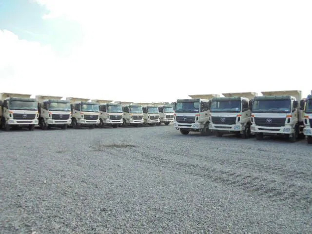 Diversen FOTON DAIMLER TX 3234 6X4 FOTON DAIMLER TX 3234 6X4 - Kippiauto kuorma-auto: kuva Diversen FOTON DAIMLER TX 3234 6X4 FOTON DAIMLER TX 3234 6X4 - Kippiauto kuorma-auto Diversen FOTON DAIMLER TX 3234 6X4 FOTON DAIMLER TX 3234 6X4 - Kippiauto kuorma-auto: kuva Diversen FOTON DAIMLER TX 3234 6X4 FOTON DAIMLER TX 3234 6X4 - Kippiauto kuorma-auto