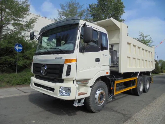 Diversen FOTON DAIMLER TX 3234 6X4 FOTON DAIMLER TX 3234 6X4 - Kippiauto kuorma-auto: kuva Diversen FOTON DAIMLER TX 3234 6X4 FOTON DAIMLER TX 3234 6X4 - Kippiauto kuorma-auto Diversen FOTON DAIMLER TX 3234 6X4 FOTON DAIMLER TX 3234 6X4 - Kippiauto kuorma-auto: kuva Diversen FOTON DAIMLER TX 3234 6X4 FOTON DAIMLER TX 3234 6X4 - Kippiauto kuorma-auto