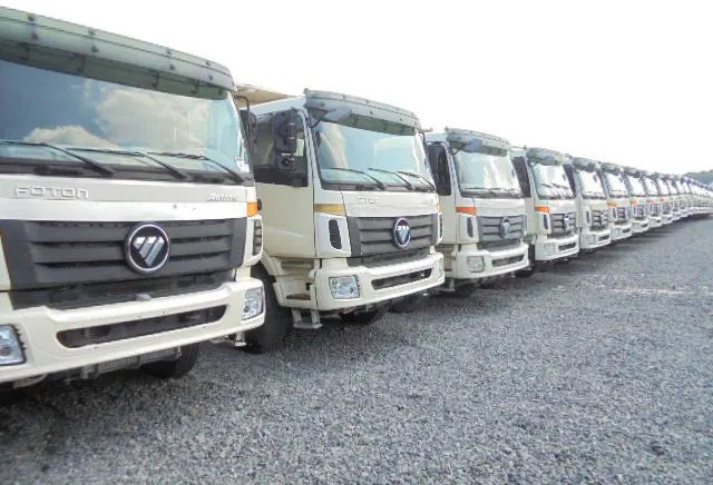 Diversen FOTON DAIMLER TX 3234 6X4 FOTON DAIMLER TX 3234 6X4 - Kippiauto kuorma-auto: kuva Diversen FOTON DAIMLER TX 3234 6X4 FOTON DAIMLER TX 3234 6X4 - Kippiauto kuorma-auto Diversen FOTON DAIMLER TX 3234 6X4 FOTON DAIMLER TX 3234 6X4 - Kippiauto kuorma-auto: kuva Diversen FOTON DAIMLER TX 3234 6X4 FOTON DAIMLER TX 3234 6X4 - Kippiauto kuorma-auto