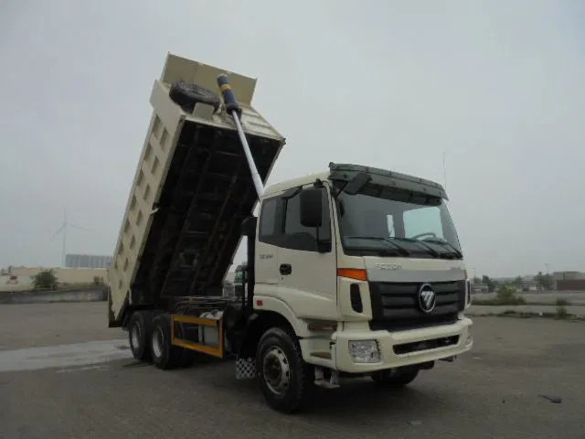 Diversen ONLY SELL OUT THE EU FOTON DAIMLER TX 3234 6X4 - Kippiauto kuorma-auto: kuva Diversen ONLY SELL OUT THE EU FOTON DAIMLER TX 3234 6X4 - Kippiauto kuorma-auto Diversen ONLY SELL OUT THE EU FOTON DAIMLER TX 3234 6X4 - Kippiauto kuorma-auto: kuva Diversen ONLY SELL OUT THE EU FOTON DAIMLER TX 3234 6X4 - Kippiauto kuorma-auto