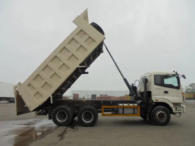 Diversen ONLY SELL OUT THE EU FOTON DAIMLER TX 3234 6X4 - Kippiauto kuorma-auto: kuva Diversen ONLY SELL OUT THE EU FOTON DAIMLER TX 3234 6X4 - Kippiauto kuorma-auto Diversen ONLY SELL OUT THE EU FOTON DAIMLER TX 3234 6X4 - Kippiauto kuorma-auto: kuva Diversen ONLY SELL OUT THE EU FOTON DAIMLER TX 3234 6X4 - Kippiauto kuorma-auto