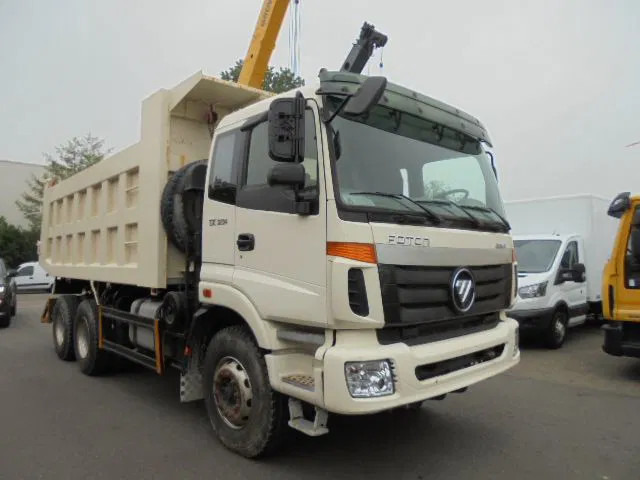 Diversen SPECIAAL EXPORT PRICE FOTON DAIMLER TX 3234 6X4 - Kippiauto kuorma-auto: kuva Diversen SPECIAAL EXPORT PRICE FOTON DAIMLER TX 3234 6X4 - Kippiauto kuorma-auto Diversen SPECIAAL EXPORT PRICE FOTON DAIMLER TX 3234 6X4 - Kippiauto kuorma-auto: kuva Diversen SPECIAAL EXPORT PRICE FOTON DAIMLER TX 3234 6X4 - Kippiauto kuorma-auto