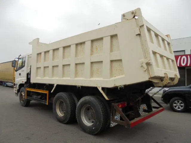 Diversen SPECIAAL EXPORT PRICE FOTON DAIMLER TX 3234 6X4 - Kippiauto kuorma-auto: kuva Diversen SPECIAAL EXPORT PRICE FOTON DAIMLER TX 3234 6X4 - Kippiauto kuorma-auto Diversen SPECIAAL EXPORT PRICE FOTON DAIMLER TX 3234 6X4 - Kippiauto kuorma-auto: kuva Diversen SPECIAAL EXPORT PRICE FOTON DAIMLER TX 3234 6X4 - Kippiauto kuorma-auto
