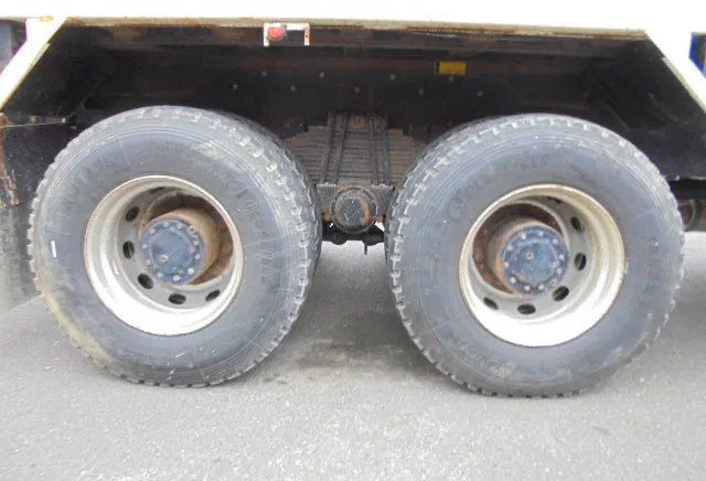 Diversen SPECIAAL EXPORT PRICE FOTON DAIMLER TX 3234 6X4 - Kippiauto kuorma-auto: kuva Diversen SPECIAAL EXPORT PRICE FOTON DAIMLER TX 3234 6X4 - Kippiauto kuorma-auto Diversen SPECIAAL EXPORT PRICE FOTON DAIMLER TX 3234 6X4 - Kippiauto kuorma-auto: kuva Diversen SPECIAAL EXPORT PRICE FOTON DAIMLER TX 3234 6X4 - Kippiauto kuorma-auto