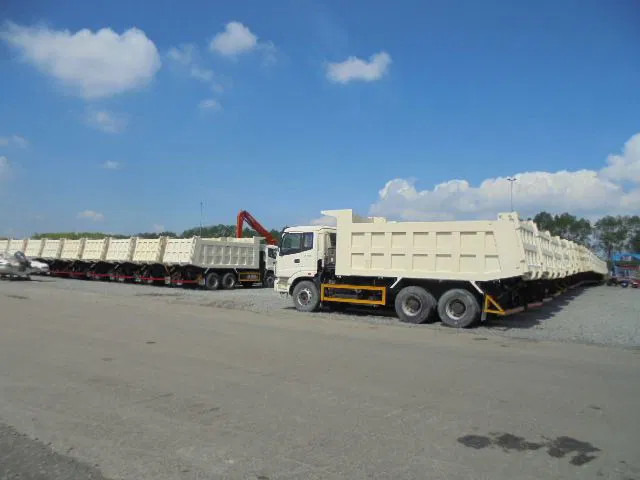 Diversen TX 3234 6X4 ONLY EXPORT OUT THE EU FOTON DAIMLER TX 3234 6X4 - Kippiauto kuorma-auto: kuva Diversen TX 3234 6X4 ONLY EXPORT OUT THE EU FOTON DAIMLER TX 3234 6X4 - Kippiauto kuorma-auto Diversen TX 3234 6X4 ONLY EXPORT OUT THE EU FOTON DAIMLER TX 3234 6X4 - Kippiauto kuorma-auto: kuva Diversen TX 3234 6X4 ONLY EXPORT OUT THE EU FOTON DAIMLER TX 3234 6X4 - Kippiauto kuorma-auto