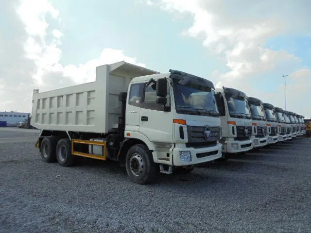 Diversen TX 3234 6X4 STEEL SPRINGS FOTON DAIMLER TX 3234 6X4 - Kippiauto kuorma-auto: kuva Diversen TX 3234 6X4 STEEL SPRINGS FOTON DAIMLER TX 3234 6X4 - Kippiauto kuorma-auto Diversen TX 3234 6X4 STEEL SPRINGS FOTON DAIMLER TX 3234 6X4 - Kippiauto kuorma-auto: kuva Diversen TX 3234 6X4 STEEL SPRINGS FOTON DAIMLER TX 3234 6X4 - Kippiauto kuorma-auto