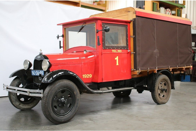 Ford 1929 MODEL AA - Lava-kuorma-auto: kuva Ford 1929 MODEL AA - Lava-kuorma-auto Ford 1929 MODEL AA - Lava-kuorma-auto: kuva Ford 1929 MODEL AA - Lava-kuorma-auto