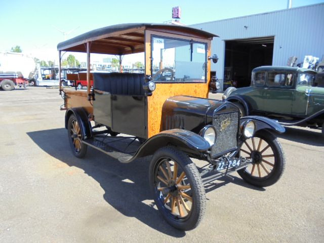 Ford Model T DEPOT HACK - Henkilöauto: kuva Ford Model T DEPOT HACK - Henkilöauto Ford Model T DEPOT HACK - Henkilöauto: kuva Ford Model T DEPOT HACK - Henkilöauto
