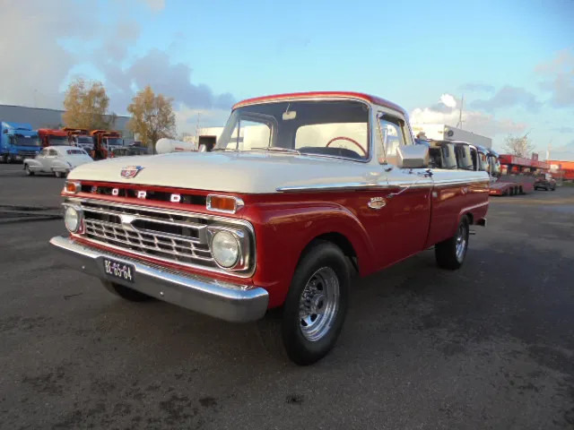 Ford USA F-250 PICK-UP - Avolava-auto: kuva Ford USA F-250 PICK-UP - Avolava-auto Ford USA F-250 PICK-UP - Avolava-auto: kuva Ford USA F-250 PICK-UP - Avolava-auto