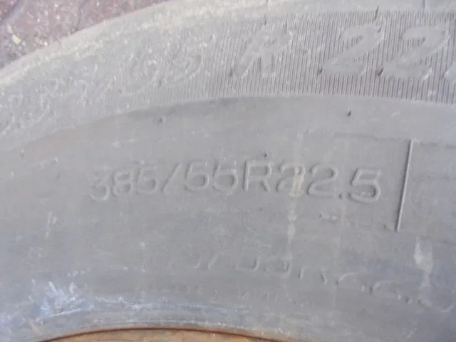 Umpikori puoliperävaunu Groenewegen DR0 14-18: kuva Umpikori puoliperävaunu Groenewegen DR0 14-18