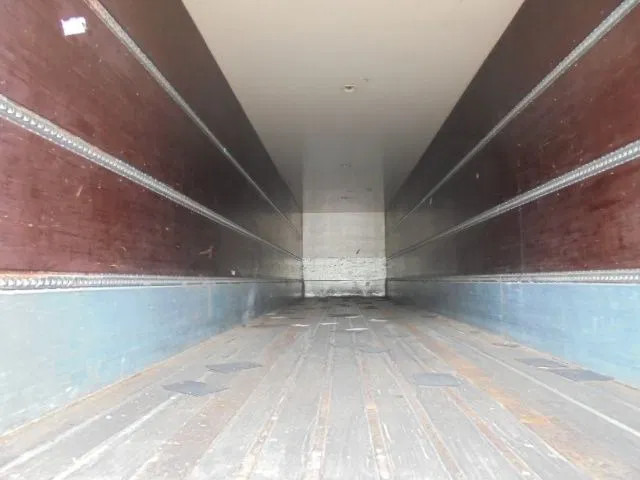 Groenewegen DRO 12-27 NL KENTEKEN 5 IN STOCK - Umpikori puoliperävaunu: kuva Groenewegen DRO 12-27 NL KENTEKEN 5 IN STOCK - Umpikori puoliperävaunu Groenewegen DRO 12-27 NL KENTEKEN 5 IN STOCK - Umpikori puoliperävaunu: kuva Groenewegen DRO 12-27 NL KENTEKEN 5 IN STOCK - Umpikori puoliperävaunu