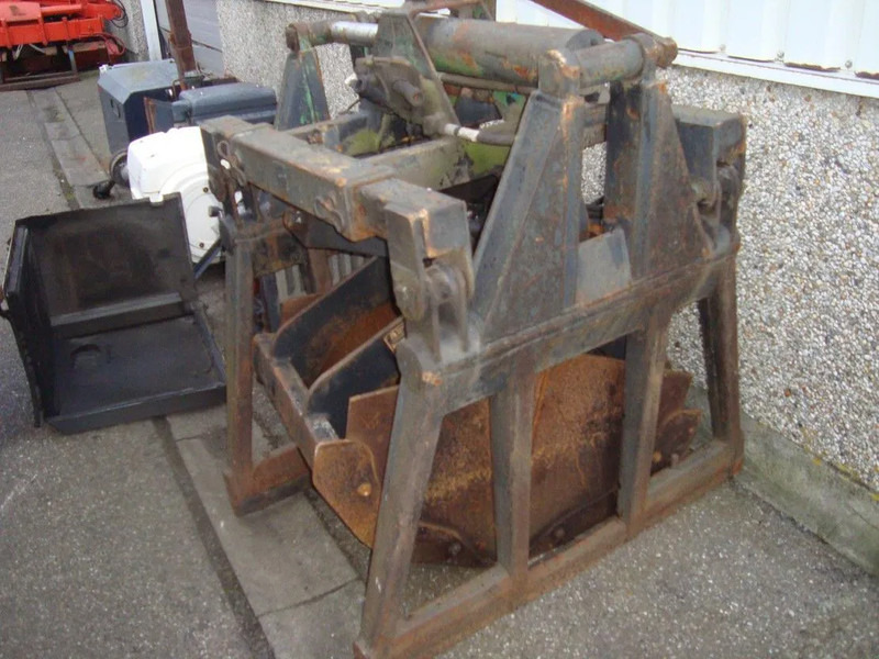 Hiab ALLTYPE YEARS AND PRICES HIAB PALFINGER HMF ATLAS KENNIS - Kappaletavaranosturi: kuva Hiab ALLTYPE YEARS AND PRICES HIAB PALFINGER HMF ATLAS KENNIS - Kappaletavaranosturi Hiab ALLTYPE YEARS AND PRICES HIAB PALFINGER HMF ATLAS KENNIS - Kappaletavaranosturi: kuva Hiab ALLTYPE YEARS AND PRICES HIAB PALFINGER HMF ATLAS KENNIS - Kappaletavaranosturi
