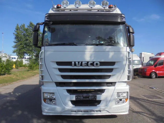 Iveco Stralis 450 6X2 RETARDER - Kuljetin kuorma-auto: kuva Iveco Stralis 450 6X2 RETARDER - Kuljetin kuorma-auto Iveco Stralis 450 6X2 RETARDER - Kuljetin kuorma-auto: kuva Iveco Stralis 450 6X2 RETARDER - Kuljetin kuorma-auto