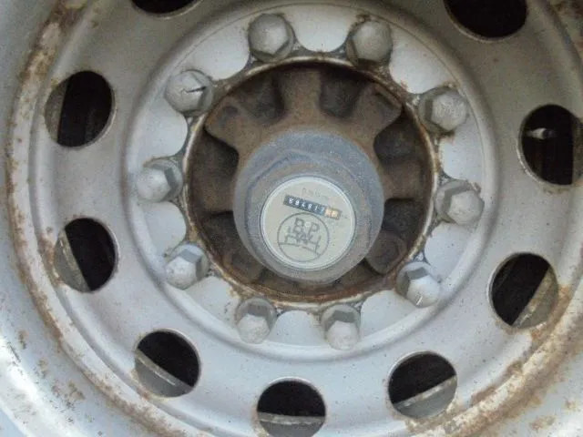 Krone SZ NL KENTEKEN - Umpikori puoliperävaunu: kuva Krone SZ NL KENTEKEN - Umpikori puoliperävaunu Krone SZ NL KENTEKEN - Umpikori puoliperävaunu: kuva Krone SZ NL KENTEKEN - Umpikori puoliperävaunu