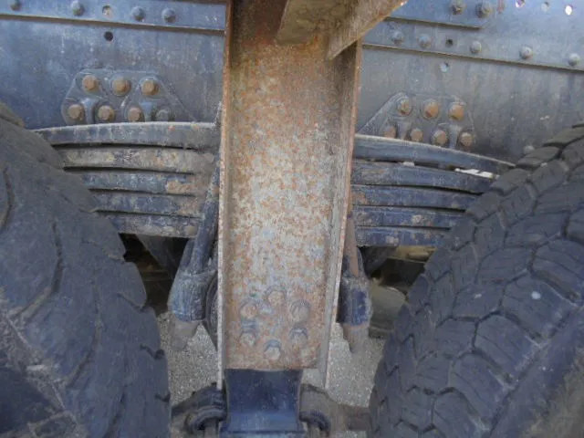 MAN TGA 26.430 BBS 6X6 KIEPER /TRACTOR - Kippiauto kuorma-auto: kuva MAN TGA 26.430 BBS 6X6 KIEPER /TRACTOR - Kippiauto kuorma-auto MAN TGA 26.430 BBS 6X6 KIEPER /TRACTOR - Kippiauto kuorma-auto: kuva MAN TGA 26.430 BBS 6X6 KIEPER /TRACTOR - Kippiauto kuorma-auto