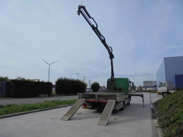 MAN TGL 12.220 NL TRUCK - Nosturiauto: kuva MAN TGL 12.220 NL TRUCK - Nosturiauto MAN TGL 12.220 NL TRUCK - Nosturiauto: kuva MAN TGL 12.220 NL TRUCK - Nosturiauto
