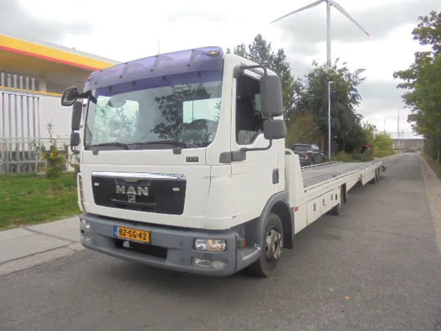 MAN TGL 8.180 TGL 8.180 COMBI OPRIJWAGEN NL KENTEKEN APK 25-05-2026 - Kuljetin kuorma-auto: kuva MAN TGL 8.180 TGL 8.180 COMBI OPRIJWAGEN NL KENTEKEN APK 25-05-2026 - Kuljetin kuorma-auto MAN TGL 8.180 TGL 8.180 COMBI OPRIJWAGEN NL KENTEKEN APK 25-05-2026 - Kuljetin kuorma-auto: kuva MAN TGL 8.180 TGL 8.180 COMBI OPRIJWAGEN NL KENTEKEN APK 25-05-2026 - Kuljetin kuorma-auto