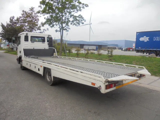 MAN TGL 8.180 TGL 8.180 OPRIJWAGEN NL KENTEKEN APK 25-05-2026 - Kuljetin kuorma-auto: kuva MAN TGL 8.180 TGL 8.180 OPRIJWAGEN NL KENTEKEN APK 25-05-2026 - Kuljetin kuorma-auto MAN TGL 8.180 TGL 8.180 OPRIJWAGEN NL KENTEKEN APK 25-05-2026 - Kuljetin kuorma-auto: kuva MAN TGL 8.180 TGL 8.180 OPRIJWAGEN NL KENTEKEN APK 25-05-2026 - Kuljetin kuorma-auto