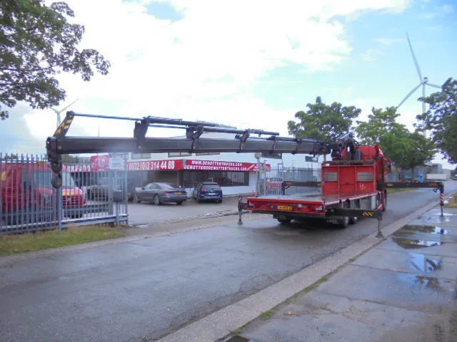 MAN TGS 35.480 LX 8X2 NL KENTEKEN APK 07-26 - Nosturiauto: kuva MAN TGS 35.480 LX 8X2 NL KENTEKEN APK 07-26 - Nosturiauto MAN TGS 35.480 LX 8X2 NL KENTEKEN APK 07-26 - Nosturiauto: kuva MAN TGS 35.480 LX 8X2 NL KENTEKEN APK 07-26 - Nosturiauto