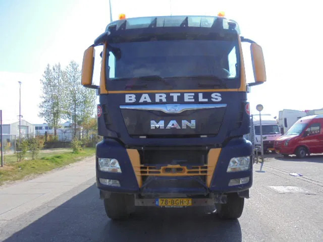 MAN TGS 49.480 10X8 NL TRUCK - Kippiauto kuorma-auto: kuva MAN TGS 49.480 10X8 NL TRUCK - Kippiauto kuorma-auto MAN TGS 49.480 10X8 NL TRUCK - Kippiauto kuorma-auto: kuva MAN TGS 49.480 10X8 NL TRUCK - Kippiauto kuorma-auto