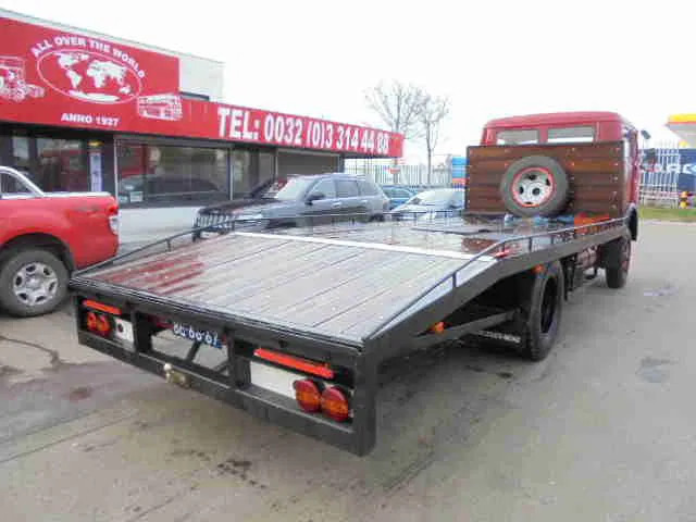 Mercedes-Benz 1113 - Kuljetin kuorma-auto: kuva Mercedes-Benz 1113 - Kuljetin kuorma-auto Mercedes-Benz 1113 - Kuljetin kuorma-auto: kuva Mercedes-Benz 1113 - Kuljetin kuorma-auto