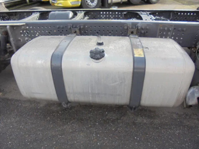 Mercedes-Benz Actros 2340 6X2 EUR 6 - Kuorma-auto alusta: kuva Mercedes-Benz Actros 2340 6X2 EUR 6 - Kuorma-auto alusta Mercedes-Benz Actros 2340 6X2 EUR 6 - Kuorma-auto alusta: kuva Mercedes-Benz Actros 2340 6X2 EUR 6 - Kuorma-auto alusta