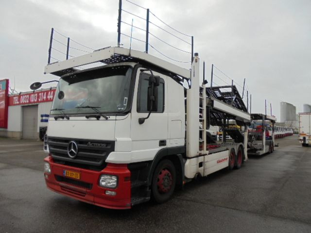 Mercedes-Benz Actros 2541 6X2 MIDLIFT - Kuljetin kuorma-auto: kuva Mercedes-Benz Actros 2541 6X2 MIDLIFT - Kuljetin kuorma-auto Mercedes-Benz Actros 2541 6X2 MIDLIFT - Kuljetin kuorma-auto: kuva Mercedes-Benz Actros 2541 6X2 MIDLIFT - Kuljetin kuorma-auto