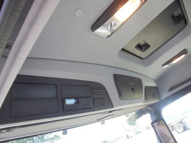 Uusi Nosturiauto Mercedes-Benz Arocs 2545 + RETARDER 6X2 NEW /DEMO: kuva Uusi Nosturiauto Mercedes-Benz Arocs 2545 + RETARDER 6X2 NEW /DEMO