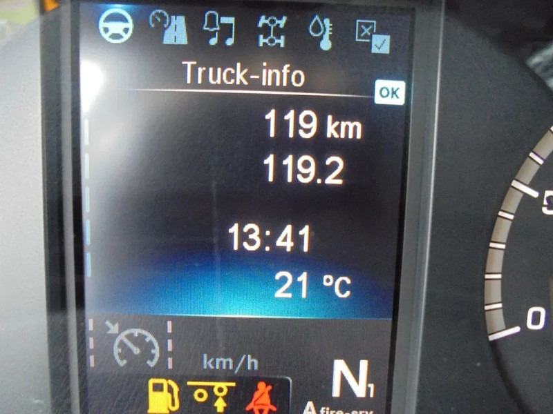 Uusi Kuorma-auto alusta Mercedes-Benz Arocs 2848 6X2 NEW DEMO: kuva Uusi Kuorma-auto alusta Mercedes-Benz Arocs 2848 6X2 NEW DEMO Uusi Kuorma-auto alusta Mercedes-Benz Arocs 2848 6X2 NEW DEMO: kuva Uusi Kuorma-auto alusta Mercedes-Benz Arocs 2848 6X2 NEW DEMO