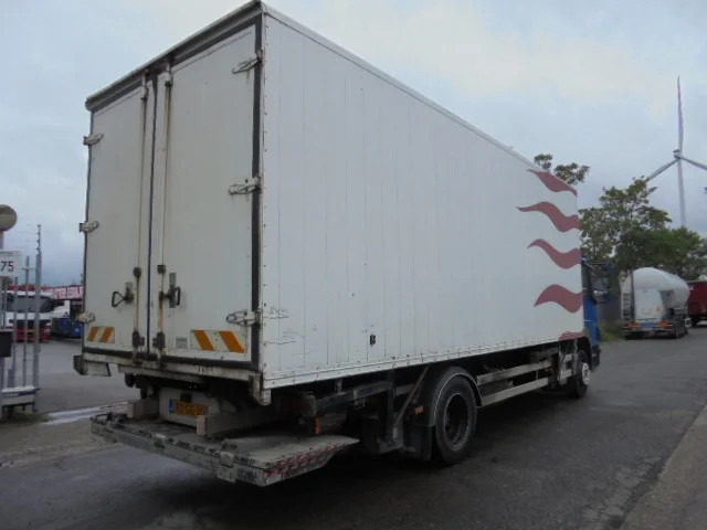 Mercedes-Benz Atego 1218 - Umpikori kuorma-auto: kuva Mercedes-Benz Atego 1218 - Umpikori kuorma-auto Mercedes-Benz Atego 1218 - Umpikori kuorma-auto: kuva Mercedes-Benz Atego 1218 - Umpikori kuorma-auto