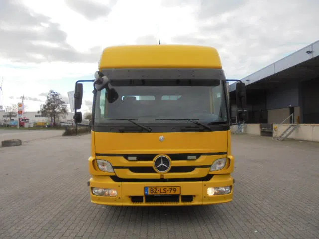 Mercedes-Benz Atego 1224 1224 NL KENTEKEN - Kuljetin kuorma-auto: kuva Mercedes-Benz Atego 1224 1224 NL KENTEKEN - Kuljetin kuorma-auto Mercedes-Benz Atego 1224 1224 NL KENTEKEN - Kuljetin kuorma-auto: kuva Mercedes-Benz Atego 1224 1224 NL KENTEKEN - Kuljetin kuorma-auto