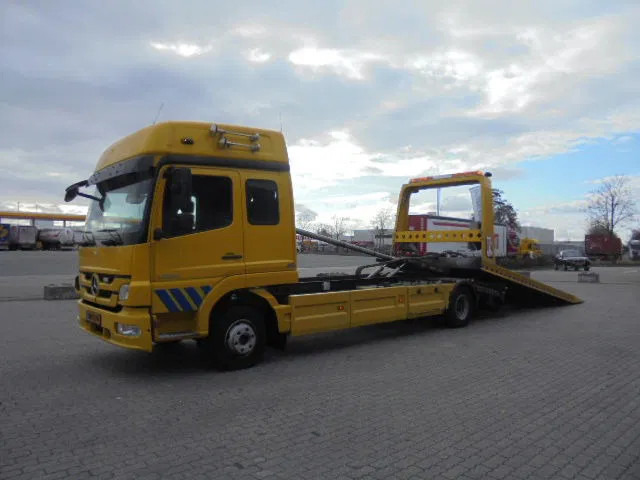 Mercedes-Benz Atego 1224 1224 NL KENTEKEN - Kuljetin kuorma-auto: kuva Mercedes-Benz Atego 1224 1224 NL KENTEKEN - Kuljetin kuorma-auto Mercedes-Benz Atego 1224 1224 NL KENTEKEN - Kuljetin kuorma-auto: kuva Mercedes-Benz Atego 1224 1224 NL KENTEKEN - Kuljetin kuorma-auto