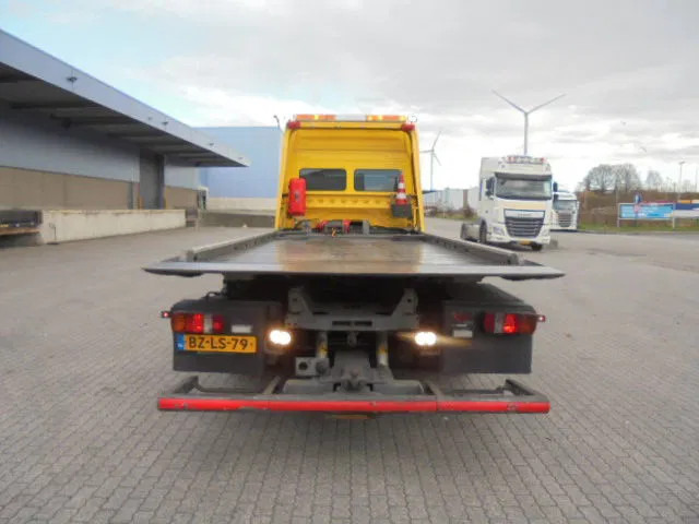Mercedes-Benz Atego 1224 1224 NL KENTEKEN - Kuljetin kuorma-auto: kuva Mercedes-Benz Atego 1224 1224 NL KENTEKEN - Kuljetin kuorma-auto Mercedes-Benz Atego 1224 1224 NL KENTEKEN - Kuljetin kuorma-auto: kuva Mercedes-Benz Atego 1224 1224 NL KENTEKEN - Kuljetin kuorma-auto