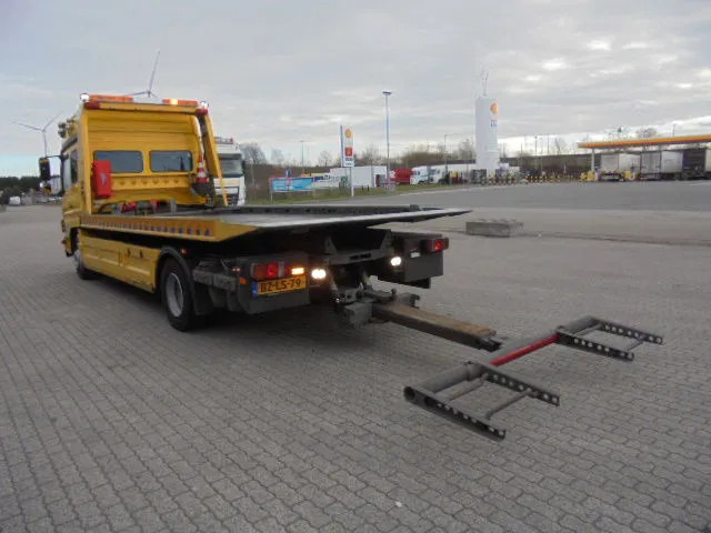 Mercedes-Benz Atego 1224 1224 NL KENTEKEN - Kuljetin kuorma-auto: kuva Mercedes-Benz Atego 1224 1224 NL KENTEKEN - Kuljetin kuorma-auto Mercedes-Benz Atego 1224 1224 NL KENTEKEN - Kuljetin kuorma-auto: kuva Mercedes-Benz Atego 1224 1224 NL KENTEKEN - Kuljetin kuorma-auto