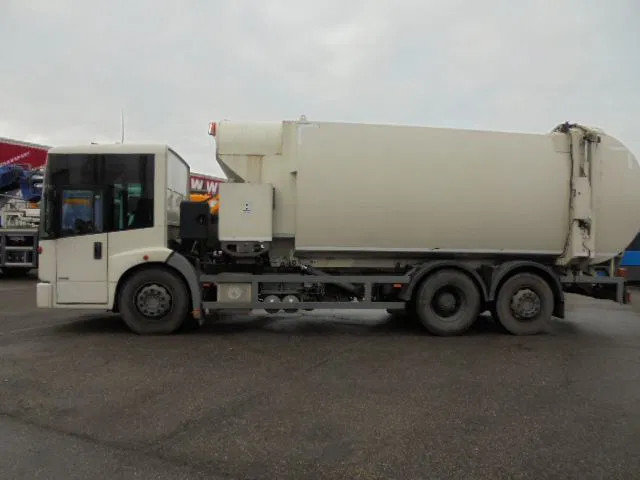 Mercedes-Benz Econic 2629 LLTNLA 6X2/4 - Roska-auto: kuva Mercedes-Benz Econic 2629 LLTNLA 6X2/4 - Roska-auto Mercedes-Benz Econic 2629 LLTNLA 6X2/4 - Roska-auto: kuva Mercedes-Benz Econic 2629 LLTNLA 6X2/4 - Roska-auto