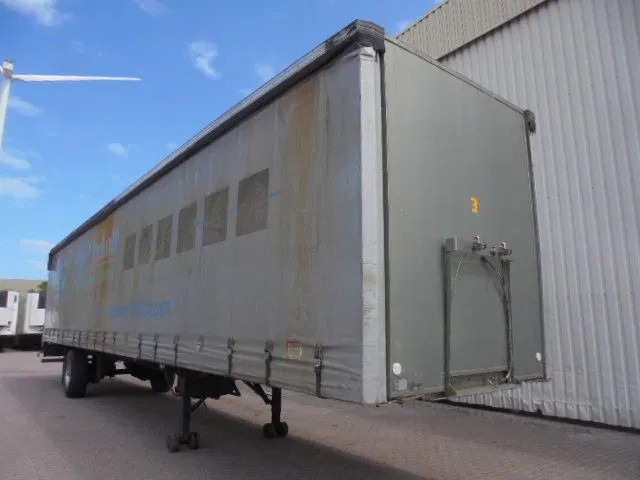 Netam-Fruehauf ONCR 19-109 APK 11-2025 NL TRAILER - Pressukapellipuoliperävaunu: kuva Netam-Fruehauf ONCR 19-109 APK 11-2025 NL TRAILER - Pressukapellipuoliperävaunu Netam-Fruehauf ONCR 19-109 APK 11-2025 NL TRAILER - Pressukapellipuoliperävaunu: kuva Netam-Fruehauf ONCR 19-109 APK 11-2025 NL TRAILER - Pressukapellipuoliperävaunu