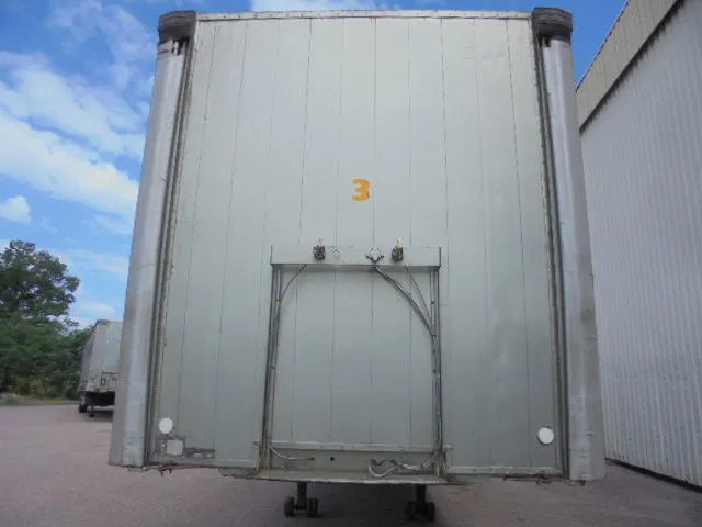 Netam-Fruehauf ONCR 19-109 APK 11-2025 NL TRAILER - Pressukapellipuoliperävaunu: kuva Netam-Fruehauf ONCR 19-109 APK 11-2025 NL TRAILER - Pressukapellipuoliperävaunu Netam-Fruehauf ONCR 19-109 APK 11-2025 NL TRAILER - Pressukapellipuoliperävaunu: kuva Netam-Fruehauf ONCR 19-109 APK 11-2025 NL TRAILER - Pressukapellipuoliperävaunu