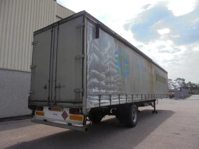 Netam-Fruehauf ONCR 19-109 APK 11-2025 NL TRAILER - Pressukapellipuoliperävaunu: kuva Netam-Fruehauf ONCR 19-109 APK 11-2025 NL TRAILER - Pressukapellipuoliperävaunu Netam-Fruehauf ONCR 19-109 APK 11-2025 NL TRAILER - Pressukapellipuoliperävaunu: kuva Netam-Fruehauf ONCR 19-109 APK 11-2025 NL TRAILER - Pressukapellipuoliperävaunu