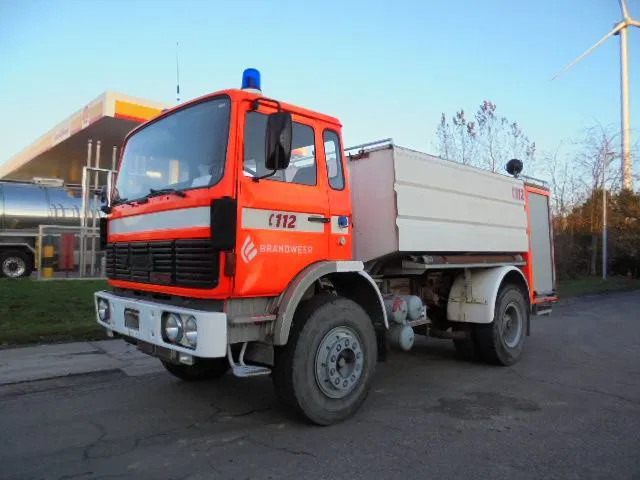 Renault C A07 C1 - Paloauto: kuva Renault C A07 C1 - Paloauto Renault C A07 C1 - Paloauto: kuva Renault C A07 C1 - Paloauto