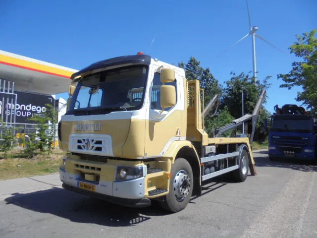 Renault Premium 280 VDL NL TRUCK - Nostovarsi-vaihtolavakuorma kuorma-auto: kuva Renault Premium 280 VDL NL TRUCK - Nostovarsi-vaihtolavakuorma kuorma-auto Renault Premium 280 VDL NL TRUCK - Nostovarsi-vaihtolavakuorma kuorma-auto: kuva Renault Premium 280 VDL NL TRUCK - Nostovarsi-vaihtolavakuorma kuorma-auto