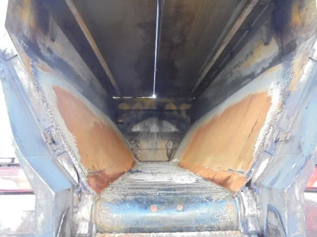 Scania P400 8X2 ASFALT NL TRUCK - Kippiauto kuorma-auto: kuva Scania P400 8X2 ASFALT NL TRUCK - Kippiauto kuorma-auto Scania P400 8X2 ASFALT NL TRUCK - Kippiauto kuorma-auto: kuva Scania P400 8X2 ASFALT NL TRUCK - Kippiauto kuorma-auto