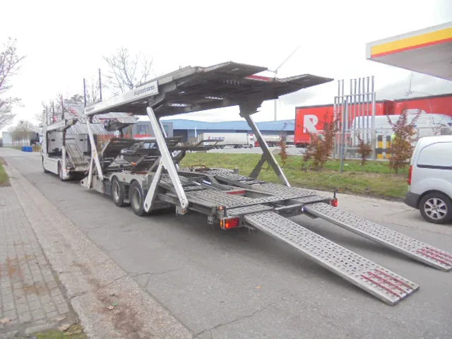 Scania P410 METAGO SUPERTRANS - Kuljetin kuorma-auto: kuva Scania P410 METAGO SUPERTRANS - Kuljetin kuorma-auto Scania P410 METAGO SUPERTRANS - Kuljetin kuorma-auto: kuva Scania P410 METAGO SUPERTRANS - Kuljetin kuorma-auto