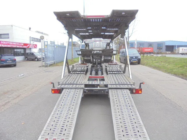 Scania P410 METAGO SUPERTRANS - Kuljetin kuorma-auto: kuva Scania P410 METAGO SUPERTRANS - Kuljetin kuorma-auto Scania P410 METAGO SUPERTRANS - Kuljetin kuorma-auto: kuva Scania P410 METAGO SUPERTRANS - Kuljetin kuorma-auto