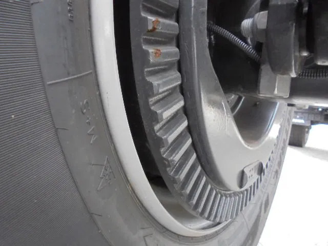 Uusi Kuorma-auto alusta Scania P450 XT 4X4 NIEUW - DEMO: kuva Uusi Kuorma-auto alusta Scania P450 XT 4X4 NIEUW - DEMO