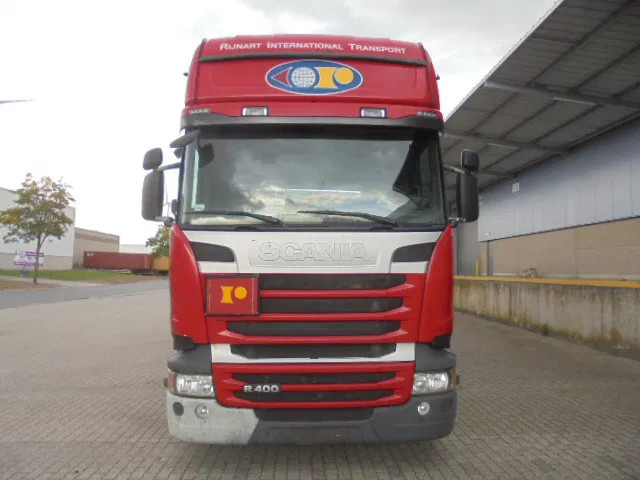 Scania R400 6X2 VOLUME COMBI + RETARDER - Umpikori kuorma-auto: kuva Scania R400 6X2 VOLUME COMBI + RETARDER - Umpikori kuorma-auto Scania R400 6X2 VOLUME COMBI + RETARDER - Umpikori kuorma-auto: kuva Scania R400 6X2 VOLUME COMBI + RETARDER - Umpikori kuorma-auto